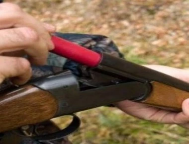 Ατύχημα-τραγωδία στο Κιάτο: Σκότωσε κατά λάθος τον αδερφό του με την καραμπίνα!